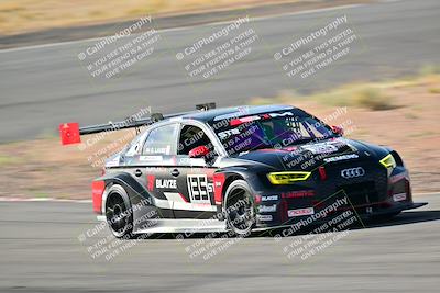media/Mar-16-2025-Nasa (Sun) [[7f0970bcc3]]/Race Group A/Qualifying/